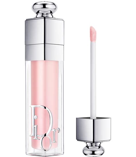 dior lusters|dior addict lip gloss.